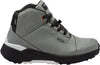 Chaussures SIDI Nucleus Suede WP - Deep Forest Black - 40