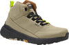Chaussures SIDI Nucleus - Citron / noir - 45