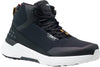 Chaussures SIDI Nucleus - noir / blanc - 42