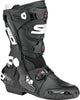 Bottes SIDI Rex - noir / blanc - 38