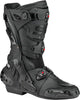 Bottes SIDI Rex - noir