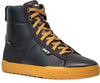 Chaussures SIDI ARX High WP - noir - 49