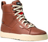 Chaussures SIDI ARX High WP - Cannelle - 38