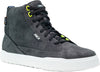 Chaussures SIDI ARX WP - noir / blanc - 45