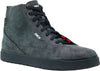 Chaussures SIDI ARX WP - Full Black - 49