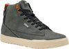 Chaussures SIDI ARX WP - Ivy / Castle - 37