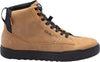 Chaussures SIDI ARX WP - Mid brun/noir - 45
