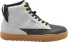 Chaussures SIDI ARX WP - gris/noir - 37