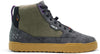 Chaussures SIDI ARX - Black Beech - À vérifier 9