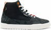 Chaussures SIDI ARX - noir / blanc - 44