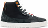 Chaussures SIDI ARX - noir / blanc - 47