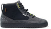 Chaussures SIDI ARX - Full Black - 37