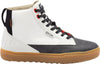 Chaussures SIDI ARX - Ice White/Black - 46