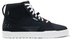 Chaussures SIDI ARX Air - noir / blanc - 43