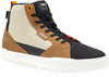 Chaussures SIDI ARX Air - Castain / Bronze - 48