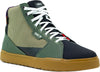 Chaussures SIDI ARX Air - Citron / Ivy / Bronze - 41