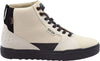 Chaussures SIDI ARX Air - Sand - 43