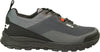 Chaussures SIDI Liber Low - Anthracite / Noir