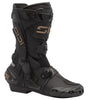 Bottes SIDI Rex Air - noir/bronze - 41