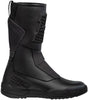 Bottes SIDI Orion Gore - noir - 41