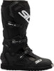 Bottes SIDI Crossair HD - noir - 49