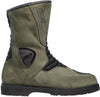 Bottes SIDI Gavia Gore Adventure - Militaire - 46