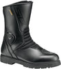 Bottes SIDI Gavia Gore Adventure - noir - 47
