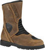 Bottes SIDI Gavia Gore Adventure - Tobacco - 44
