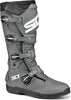 Bottes SIDI Xpower SC - gris