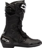 Bottes SIDI Mag-2 Air - noir - 48