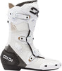 Bottes SIDI Mag-2 Air - blanc/noir - 48
