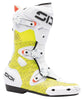 Bottes SIDI Mag-2 Air - jaune/blanc - 44