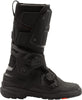 Bottes SIDI Taurus GTX - noir - 43