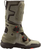 Bottes SIDI Taurus GTX - Deep Forest - 43