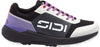 Chaussures SIDI Fluxx Low - Black/Ice White - 37