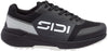 Chaussures SIDI Fluxx Low - noir - 42