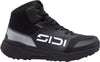 Chaussures SIDI Fluxx Mid - noir - 48