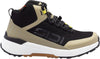 Chaussures SIDI Nucleus Air - Black/Dark Sand - 42