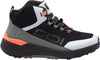 Chaussures SIDI Nucleus Air - Deep Forest Black - 45