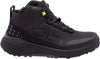 Chaussures SIDI Nucleus Air - Anthracite Black - 40