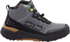 Chaussures SIDI Nucleus Air - gris/noir - 44