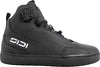 Chaussures SIDI Kryo - noir - 40