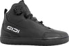 Chaussures SIDI Kryo - noir - 50