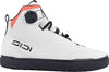 Chaussures SIDI Kryo - Ice White - 38