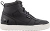 Chaussures SIDI Lynx - noir - 45