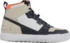 Chaussures SIDI Lynx - noir/Sand - 38