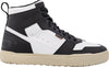 Chaussures SIDI Lynx - noir/blanc - 40