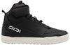 Chaussures SIDI Stryda - noir