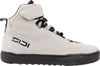 Chaussures SIDI Stryda - gris - 46