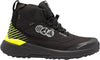 Chaussures SIDI Nucleus TH3 - Neon - 38
